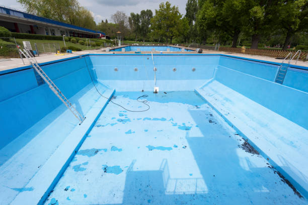Best 24/7 water damage repair  in Rolling Fork, MS